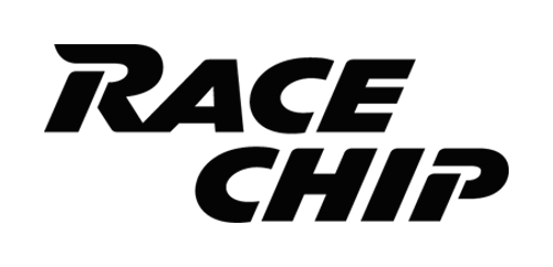 Race Chip Logo